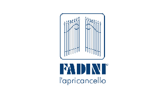 Fadini automazione Varese e provincia