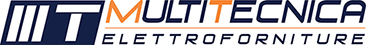 multitecnica Varese logo
