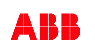 abb elettroforniture varese