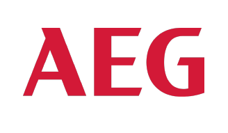 aeg elettrodomestici varese