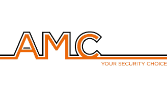 amc sicurezza varese