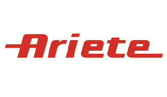 ariete elettrodomestici varese