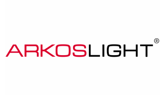 arkoslight illuminazione varese