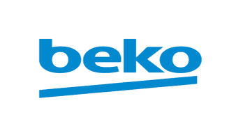 beko-varese