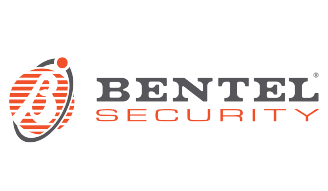 bentel sicurezza varese