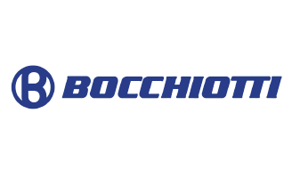 bocchiotti elettroforniture varese