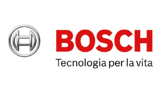 bosch elettrodomestici varese