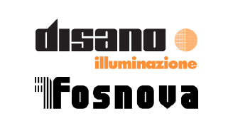 disano illuminazione varese