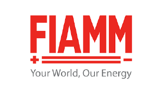 fiamm sicurezza varese