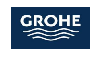 grohe elettrodomestici varese