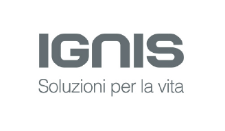 ignis elettrodomestici varese