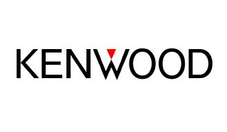 kenwood elettrodomestici varese