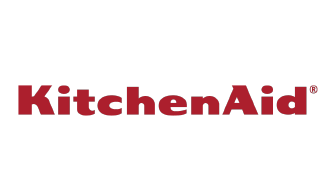 kitchenaid elettrodomestici varese