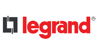 legrand elettroforniture varese