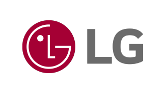 LG elettrodomestici varese