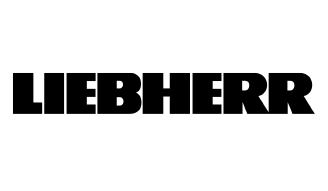 liebherr elettrodomestici varese