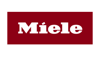 miele elettrodomestici varese