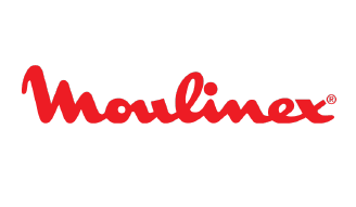 moulinex elettrodomestici varese