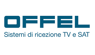 offel elettroforniture varese