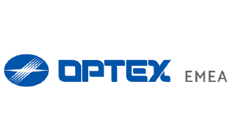 optex sicurezza varese