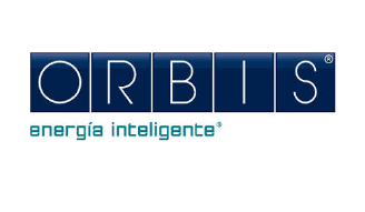 orbis elettroforniture varese