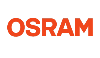 osram illuminazione varese