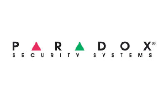 paradox sicurezza varese