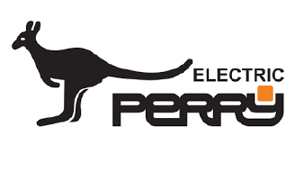 Perry elettroforniture varese