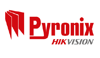 pyronix sicurezza varese