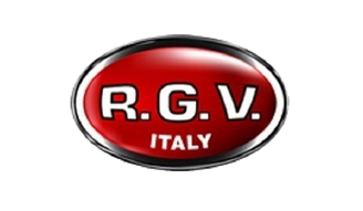 rgv elettrodomestici varese