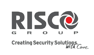 risco sicurezza varese