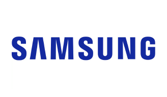 Samsung elettrodomestici Varese