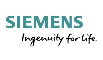 Siemens elettrodomestici Varese