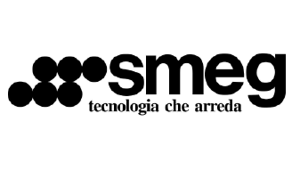 SMEG elettrodomestici Varese