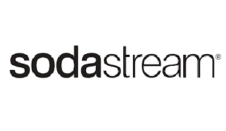 Sodastream Varese