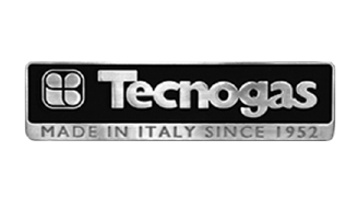 Tecnogas Varese