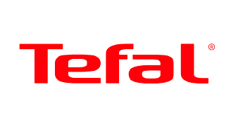 Tefal elettrodomestici Varese