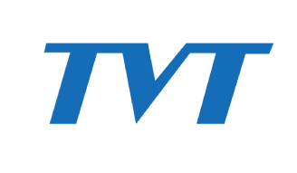 Sistemi di sicurezza TVT varese