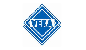 veka serramenti varese