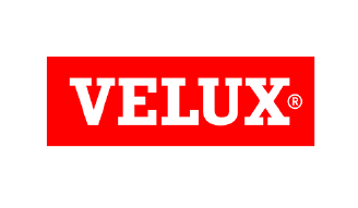 velux serramenti varese