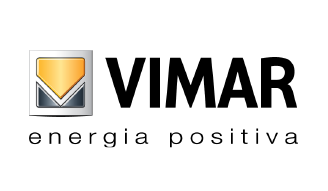 vimar elettroforniture varese