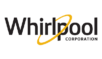 Whirlpool Varese