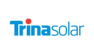 Trinasolar Logo_EN_White_Space_Square