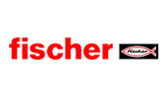 fischer-logo-s-pos-rgb