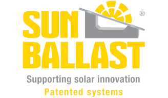 logo-sunballast