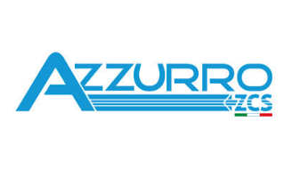 logo-zcs-azzurro